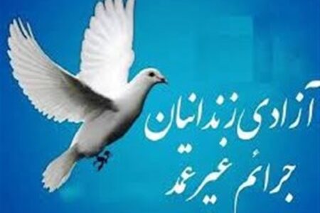 ۳۵ میلیارد تومان برای آزادی ۲۴۲ نفر از زندانیان جرایم غیرعمد استان کرمان نیاز است