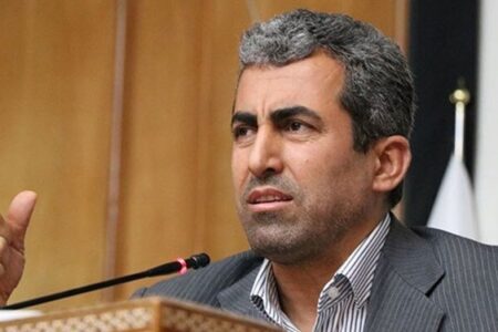 پورابراهیمی: سیاست ارزی بر قانون منطبق نیست