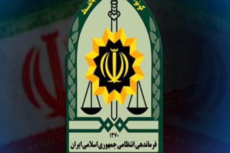 بسته خبری پلیس| از دستگیری سارقان سیم و کابل برق تا کشف سوخت و کالای قاچاق در کرمان