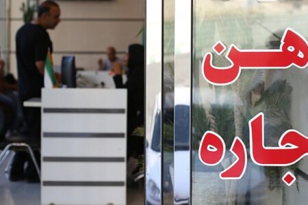 دلایل افزایش قیمت مسکن در استان کرمان/ سایت‌های دیوار و شیپور حق درج قیمت املاک را ندارند