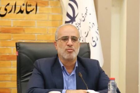 استاندار کرمان: مزاحمت‌های دولتی مانع توسعه و سرمایه‌گذاری شده‌اند