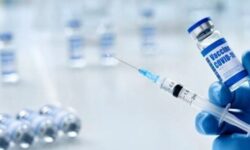 بهره برداری از بزرگترین خط تولید واکسن تب برفکی کشور 