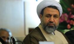توصیه‌های امام جمعه کرمان به مدیران دستگاه‌های اجرایی درباره عفاف و حجاب
