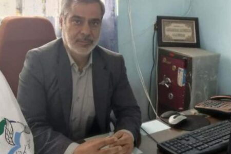 تدریس دو هزار ساعت نفر توسط دبیران جهادی در رفسنجان