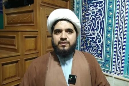 اجرای حکم اعدام تروریست‌های اصفهان، مطالبه مردم است