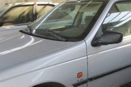 ناکامی سارقان مسلح خودرو در عملیات ضربتی پلیس کهنوج