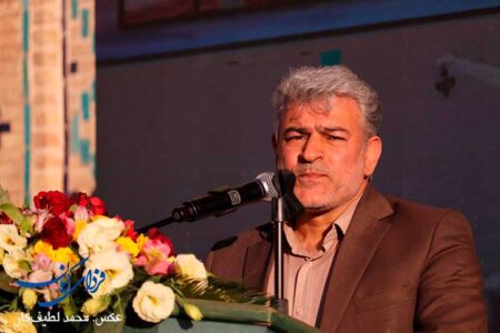 کاهش ۴۹ درصدی صادرات استان کرمان