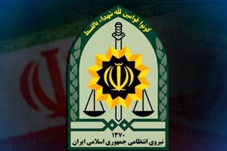 بسته خبری پلیس| از کشف ماینرهای قاچاق در دامداری متروکه تا دستگیری قاچاقچی مسلح در کرمان