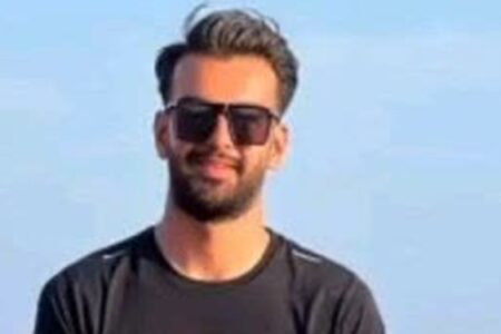 باشگاه مس کرمان قتل دروازه‌بان امیدهای خود را تایید کرد