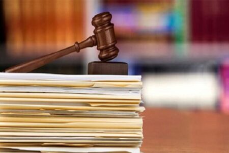 جلوگیری از ورود ۷۰۰۰ پرونده به محاکم قضایی کرمان