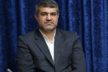 استان کرمان در دادرسی الکترونیک پیشتاز است