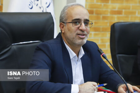 استخدام ۳۰۰۰ نفر در استان کرمان