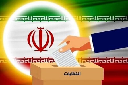 هیچ یک از مدیران کرمان برای حضور در انتخابات استعفا نداده‌اند