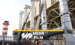 افتتاح پروژه های آب و برق در سفر رئیس جمهوری به کرمان
