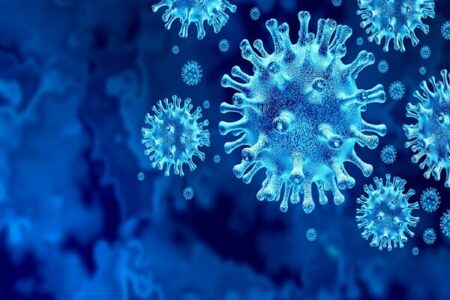 احتمال طغیان سویه جدید کرونا/ شیوع ویروس‌های سرماخوردگی در بین کودکان