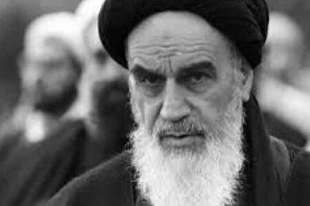 انقلاب‌داری امام خمینی‌(ره) به تاسی از پیامبر(ص) بود