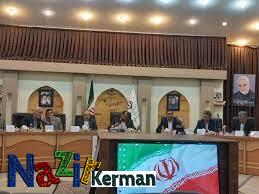 افتتاح نخستین قرارگاه مقابله با مهاجمان زیستی جنوب‌شرق کشور در کرمان