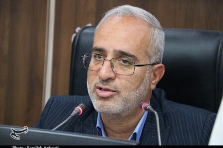 استاندار کرمان: ‌هزینه‌های زیادی بابت مبارزه با مواد مخدر پرداخت می‌کنیم