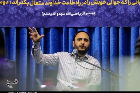 بهادری جهرمی: رکورد تجارت خارجی ایران در این دولت شکسته شد