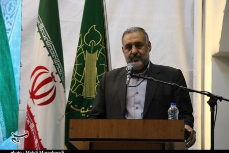 یادواره ۴ وزیر شهید هفتم تیر در کرمان برگزار می‌شود