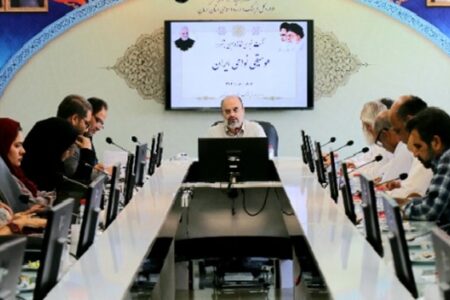 کرمان میزبان گروه‌های منطقه پنج کشور در جشنواره موسیقی نواحی ایران است
