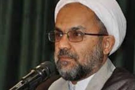 رئیس سازمان قضایی نیروهای مسلح کرمان: گام بلندی در راستای پیشگیری از وقوع جرم برداشته‌ایم