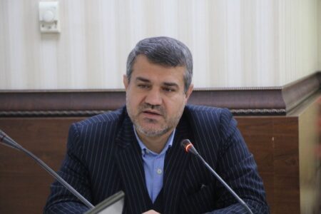 ضرب‌الاجل دادستان کرمان برای تحویل سلاح‌های غیرمجاز 
