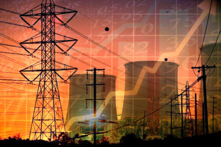 برق کرمان، رتبه برتر در توسعه انرژی‌های تجدیدپذیر صنایع