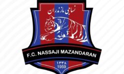 باشگاه نساجی خبر داد؛ افزایش احتمال برگزاری دیدارهای آسیایی در تهران
