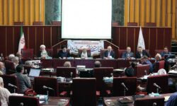 طرح «انتخابات تناسبی» به کمیسیون تخصصی در مجمع تشخیص ارجاع شد