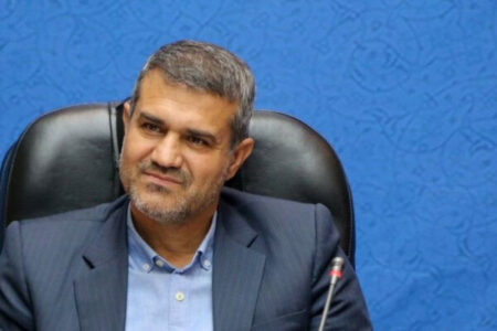 ضرب الاجل دادستان کرمان برای تحویل سلاح‌های غیرمجاز
