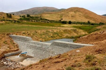 سیل، مهیب‌ترین بلای طبیعی در کرمان/ نقش آبخیزداری در کاهش خسارت سیلاب‌ها