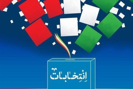 سفر وحیدی به کرمان بزودی/قرارگاه‌های رسانه و جهاد تبیین تنور انتخابات استان را داغ خواهند کرد