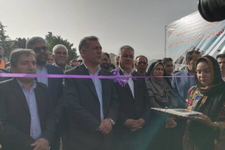 جشنواره ملی تولیدات زنان روستایی و عشایر در کرمان برگزار می‌شود