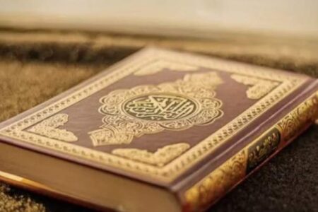 قرآن‌سوزی به‌مثابه یک سناریوی سیاسی قابل تفسیر است