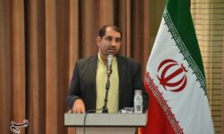 برگزاری نشست انتخاباتی استان‌های قطب شرق با حضور وزیر کشور در کرمان