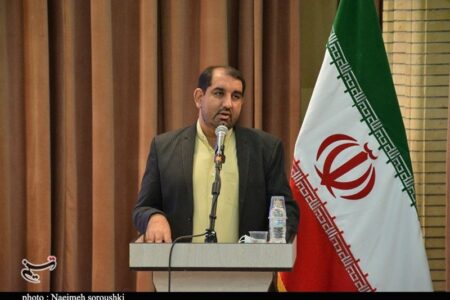 برگزاری نشست انتخاباتی استان‌های قطب شرق با حضور وزیر کشور در کرمان