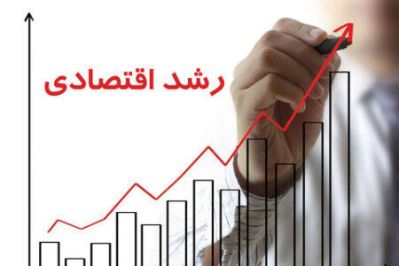 رشد اقتصادی کرمان نيازمند ۹۱ هزار ميليارد تومان سرمايه‌گذاری است