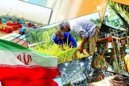 افتتاح قرارگاه جهادی استانداری کرمان برای توانمندسازی روستاها