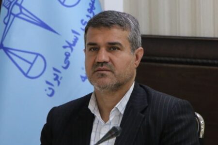 دادستان کرمان از راه‌اندازی کمپ معتادان متجاهر خبر داد