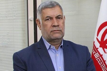 تقدیر نایب رئیس کمیسیون اقتصادی مجلس از خدمات جهاددانشگاهی استان کرمان