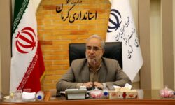 استاندار کرمان: تعهدات بانک‌ها در حوزه اشتغال قابل قبول نیست
