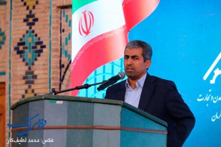 کارگروه تامین مالی مسکن از بازار سرمایه در کرمان تشکیل شود