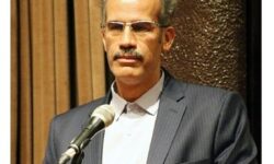 نوحه‌گر: دانشگاه تهران در هیچ حوزه‌ای مجوز جذب نیروی جدید ندارد
