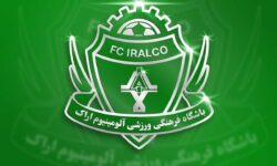 درخواست باشگاه آلومینیوم از فدراسیون فوتبال برای بازبینی مصاحبه حسینی