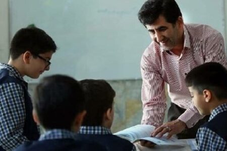 جذب ۱۵۰۰ معلم برای سال تحصیلی جدید در کرمان
