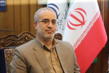 بیش از ۱۰۰۰ طرح همزمان با هفته دولت در کرمان بهره برداری می شود