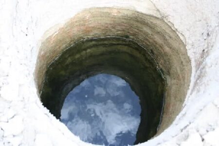 صدور مجوز حفر یک حلقه چاه در رفسنجان/ رفع افت فشار آب حومه غربی شهر تا ۲ هفته آینده