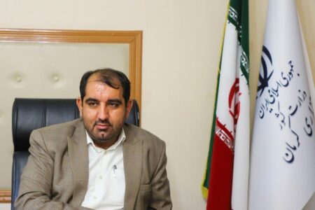 پیش‌ ثبت‌نام ۲۶۲ داوطلب نمایندگی مجلس در استان کرمان