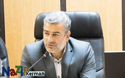 ۲۴۷ واحد صنعتی راکد شمال استان کرمان قابل احیا نیستند